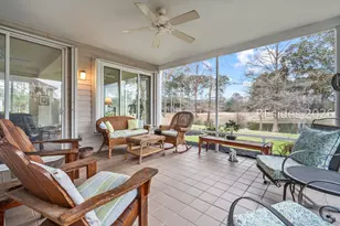 4 Plymouth Ln, Bluffton, SC 29909 - Photo 41