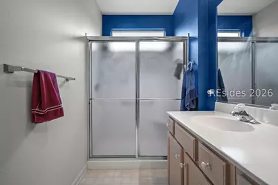 4 Plymouth Lane, Bluffton, SC 29909 - Photo 37