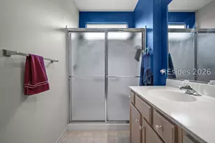 4 Plymouth Ln, Bluffton, SC 29909 - Photo 37