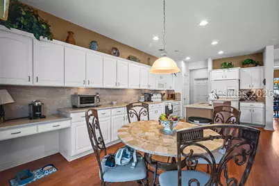 4 Plymouth Lane, Bluffton, SC 29909 - Photo 29