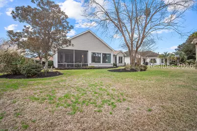 4 Plymouth Lane, Bluffton, SC 29909 - Photo 49