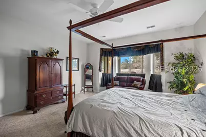 4 Plymouth Lane, Bluffton, SC 29909 - Photo 39