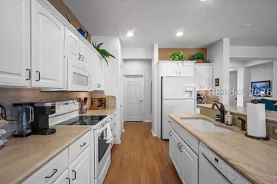 4 Plymouth Lane, Bluffton, SC 29909 - Photo 27