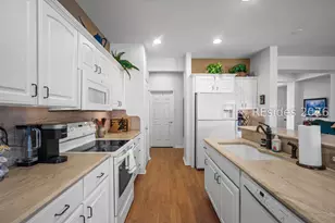 4 Plymouth Ln, Bluffton, SC 29909 - Photo 27