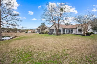 4 Plymouth Lane, Bluffton, SC 29909 - Photo 47