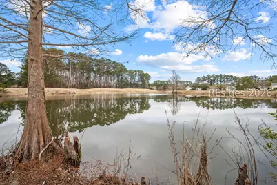 4 Plymouth Lane, Bluffton, SC 29909 - Photo 45