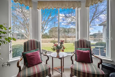 4 Plymouth Lane, Bluffton, SC 29909 - Photo 15