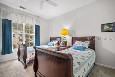 4 Plymouth Lane, Bluffton, SC 29909 - Photo 19