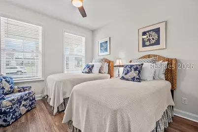 456 Sun Daze Court, Bluffton, SC 29909 - Photo 11