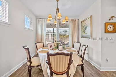 456 Sun Daze Court, Bluffton, SC 29909 - Photo 29