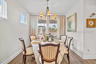 456 Sun Daze Ct, Bluffton, SC 29909 - Photo 29