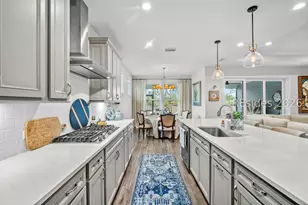 456 Sun Daze Ct, Bluffton, SC 29909 - Photo 21