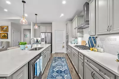 456 Sun Daze Court, Bluffton, SC 29909 - Photo 25