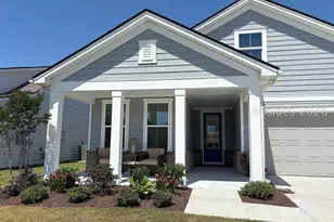 456 Sun Daze Ct, Bluffton, SC 29909 - Photo 3