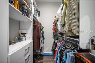 456 Sun Daze Ct, Bluffton, SC 29909 - Photo 45