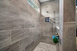 456 Sun Daze Ct, Bluffton, SC 29909 - Photo 37