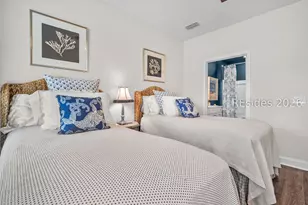 456 Sun Daze Ct, Bluffton, SC 29909 - Photo 9