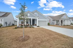 456 Sun Daze Ct, Bluffton, SC 29909 - Photo 3