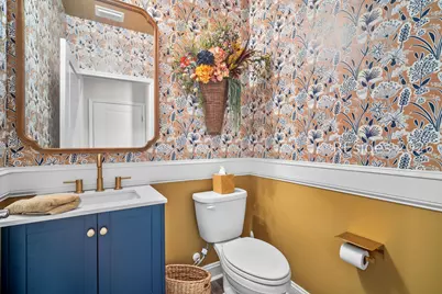 456 Sun Daze Court, Bluffton, SC 29909 - Photo 19