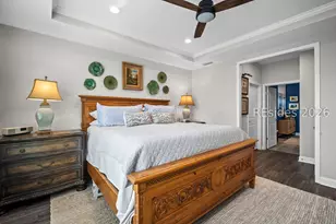 456 Sun Daze Ct, Bluffton, SC 29909 - Photo 39