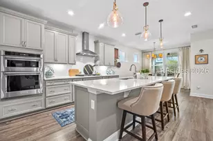 456 Sun Daze Ct, Bluffton, SC 29909 - Photo 17