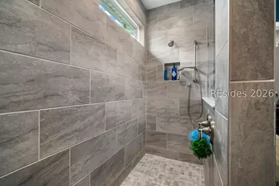 456 Sun Daze Court, Bluffton, SC 29909 - Photo 43