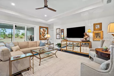 456 Sun Daze Court, Bluffton, SC 29909 - Photo 33