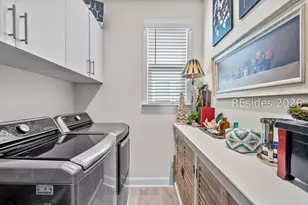 456 Sun Daze Ct, Bluffton, SC 29909 - Photo 17