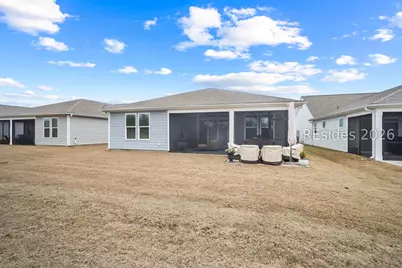 456 Sun Daze Court, Bluffton, SC 29909 - Photo 5