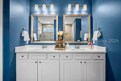 456 Sun Daze Court, Bluffton, SC 29909 - Photo 41