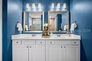 456 Sun Daze Ct, Bluffton, SC 29909 - Photo 41