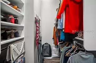 456 Sun Daze Ct, Bluffton, SC 29909 - Photo 47