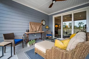 456 Sun Daze Ct, Bluffton, SC 29909 - Photo 35