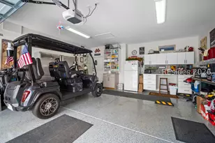 456 Sun Daze Ct, Bluffton, SC 29909 - Photo 49