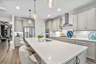 456 Sun Daze Ct, Bluffton, SC 29909 - Photo 23