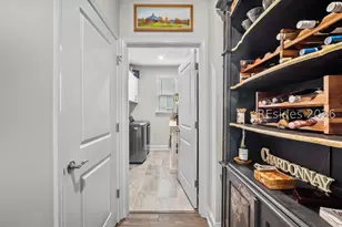 456 Sun Daze Ct, Bluffton, SC 29909 - Photo 15