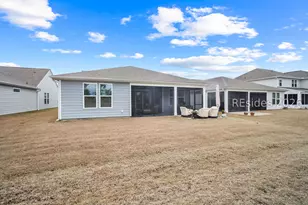 456 Sun Daze Ct, Bluffton, SC 29909 - Photo 7