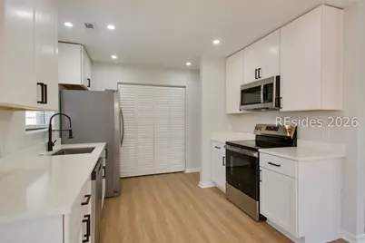 91 Forest Avenue, Ridgeland, SC 29936 - Photo 9