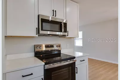 91 Forest Avenue, Ridgeland, SC 29936 - Photo 11