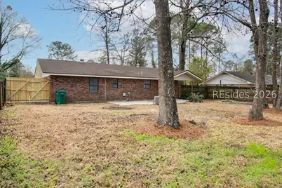 91 Forest Avenue, Ridgeland, SC 29936 - Photo 27