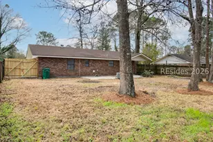 91 Forest Ave, Ridgeland, SC 29936 - Photo 27