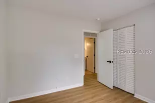 91 Forest Ave, Ridgeland, SC 29936 - Photo 15