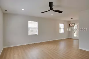 91 Forest Ave, Ridgeland, SC 29936 - Photo 5