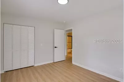 91 Forest Avenue, Ridgeland, SC 29936 - Photo 17