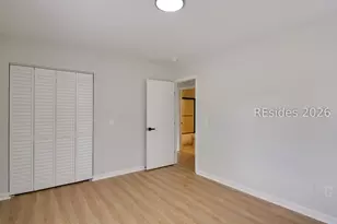 91 Forest Ave, Ridgeland, SC 29936 - Photo 17