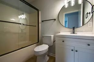 91 Forest Ave, Ridgeland, SC 29936 - Photo 21