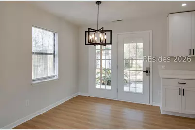 91 Forest Avenue, Ridgeland, SC 29936 - Photo 9