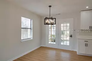 91 Forest Ave, Ridgeland, SC 29936 - Photo 9