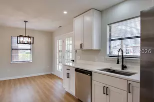 91 Forest Ave, Ridgeland, SC 29936 - Photo 11