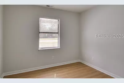 91 Forest Avenue, Ridgeland, SC 29936 - Photo 13